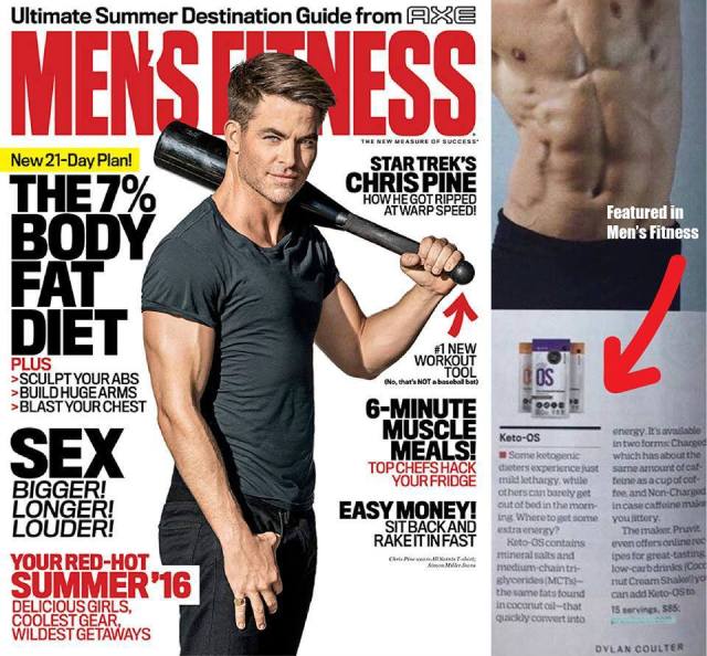 featured mens fitness
